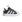 Adidas Bubblecomic I